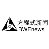 BWEnews logo