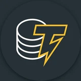 Cointelegraph logo