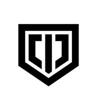 Crypto Inner Circle Telegram channel logo