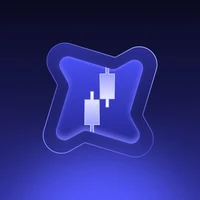 CryptoNinjas Trading Telegram channel logo