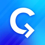 CryptoRank News logo