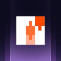 Evening Trader Telegram channel logo