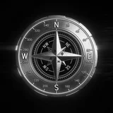Fed. Russian Insiders logo