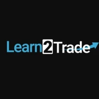 Learn2Trade Telegram channel logo