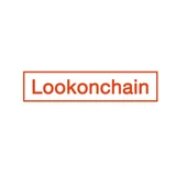 Lookonchain logo