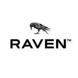 RAVEN Signals Pro logo