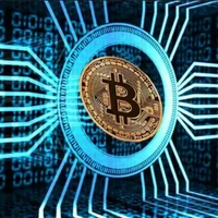Universal Crypto Signals Telegram channel logo