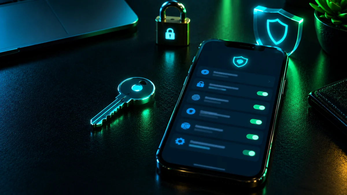 Connecting an exchange to Cornix safely with trading-only API keys