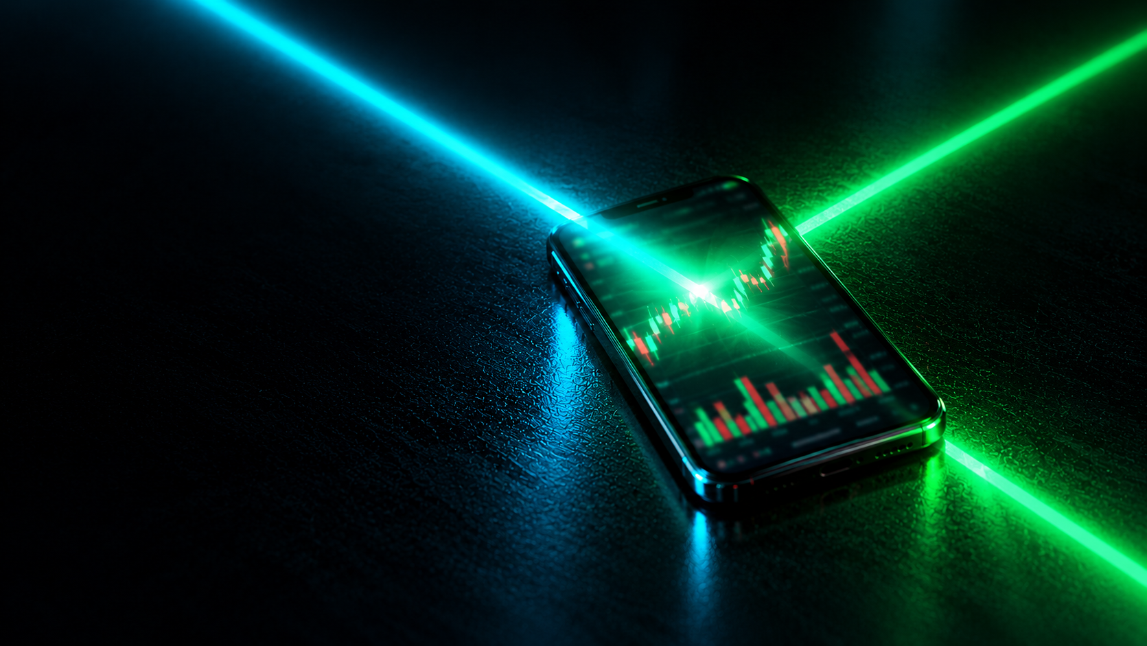 London and New York session overlap, the most active time to trade crypto