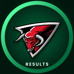 Bullstar VIP Result channel logo