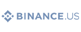 Binance US