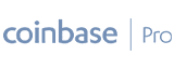 Coinbase Pro