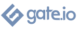 Gateio