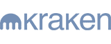 Kraken